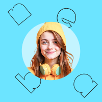 Английский для подростков 
Английский для подростков