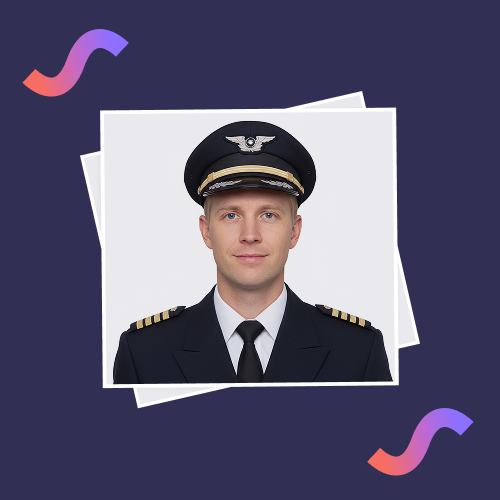 Английский для пилотов
Английский для пилотов