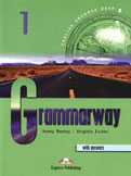 Grammarway1