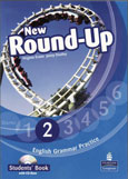 RoundU2