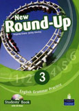 RoundU3