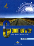 Grammarway4