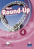 RoundU4