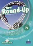RoundU5