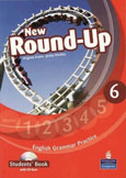 RoundU6