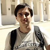 Александр Олисов Александр Олисов