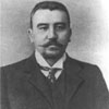 Куприн А.И. Куприн А.И.
