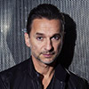 Dave Gahan Dave Gahan