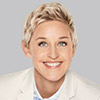 Ellen DeGeneres Ellen DeGeneres