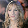 J. K. Rowling J. K. Rowling