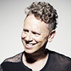 Martin Gore Martin Gore