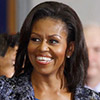 Michelle Obama Michelle Obama