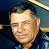 Vince Lombardi (Legendary Football Coach) Vince Lombardi (Legendary Football Coach)