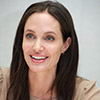 Angelina Jolie Angelina Jolie