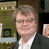Garrison Keillor Garrison Keillor