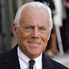 Giorgio Armani Giorgio Armani
