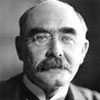 Редьярд Киплинг Редьярд Киплинг