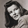 Katharine Hepburn Katharine Hepburn