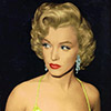 Marilyn Monroe Marilyn Monroe