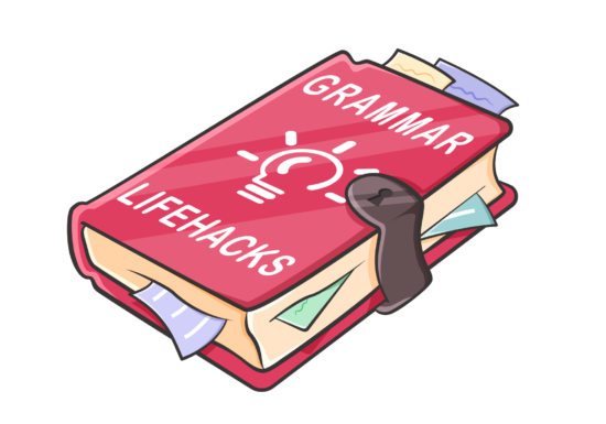 Grammar 6.2