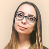 Смешные истории про английский язык. Смотреть фото Смешные истории про английский язык. Смотреть картинку Смешные истории про английский язык. Картинка про Смешные истории про английский язык. Фото Смешные истории про английский язык