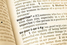 Англо-английский словарь нужен каждому. Почему? Узнайте из нашей статьи.