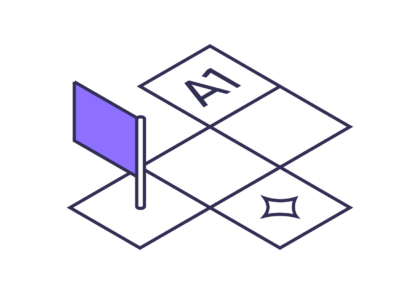 ill-level-beginner-1-420x294.png