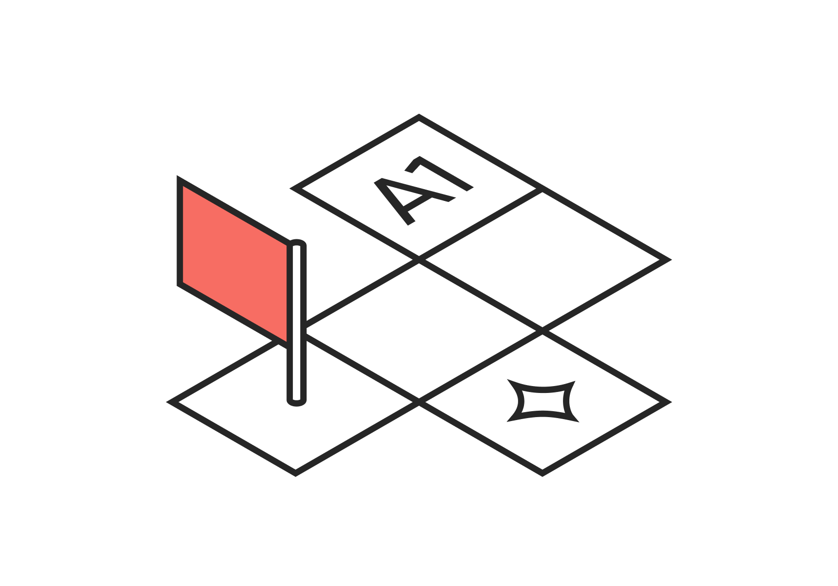 Уровень Beginner — азы английского языка