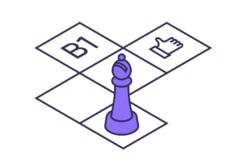 Уровень Intermediate — переход из количества в качество