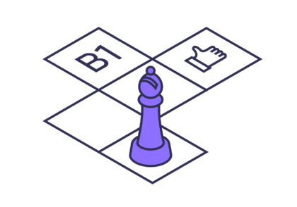 ill-level-intermediate-1-420x294.png