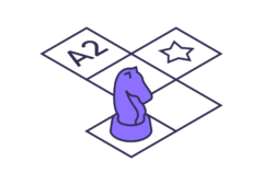 Уровень английского Pre-Intermediate (A2)