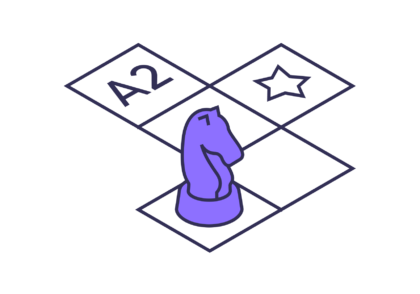 ill-level-pre-intermediat-1-420x294.png