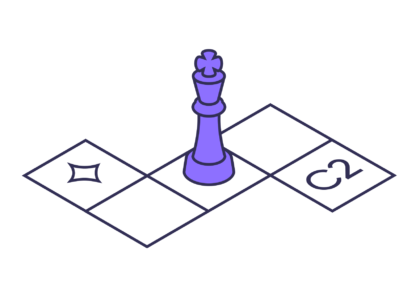ill-level-proficiency-420x294.png