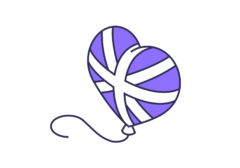 Обложка для статьи «5 убедительных причин начать учить британский английский язык»