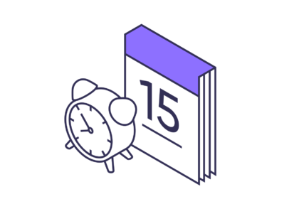 ill-time-you-spend-on-learning-420x294.png