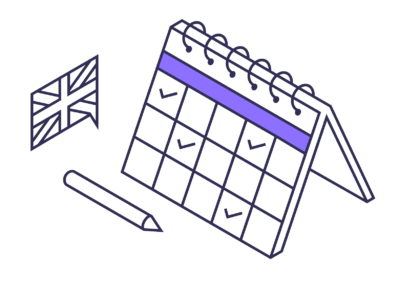 ill-schedule-of-your-lessons-420x294.png