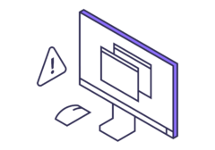 Обложка для статьи «ТОП-13 ошибок, мешающих учить грамматику английского языка»