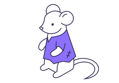 ill-english-animal-idioms-420x294.png