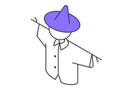 ill-9-idioms-about-clothes-420x294.png