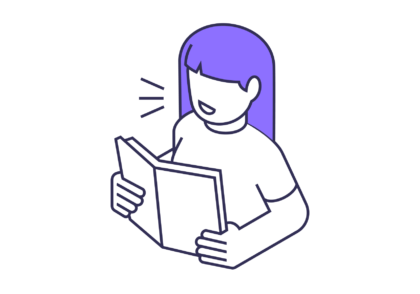 ill-exercises-for-speaking-420x294.png