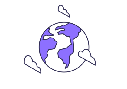 ill-where-language-practice-420x294.png
