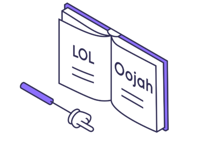 ill-how-to-learn-english-slang-420x294.png