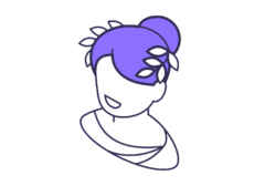 Обложка для статьи "20 афоризмов на английском языке про учебу"