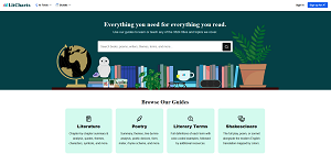 Litcharts