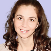 liliya.b_200.jpg