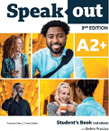 Speakout (Third Edition)