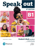 Speakout (Third Edition)