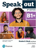 Speakout (Third Edition)