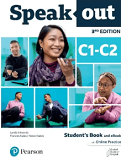 Speakout (Third Edition)