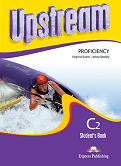 Upstream Third Edition C2